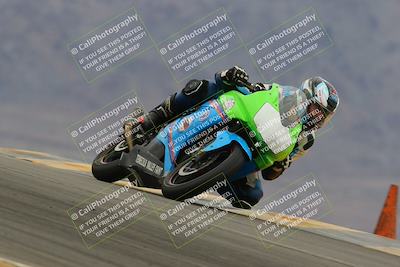 media/Jan-15-2023-SoCal Trackdays (Sun) [[c1237a034a]]/Turn 9 (2pm)/
